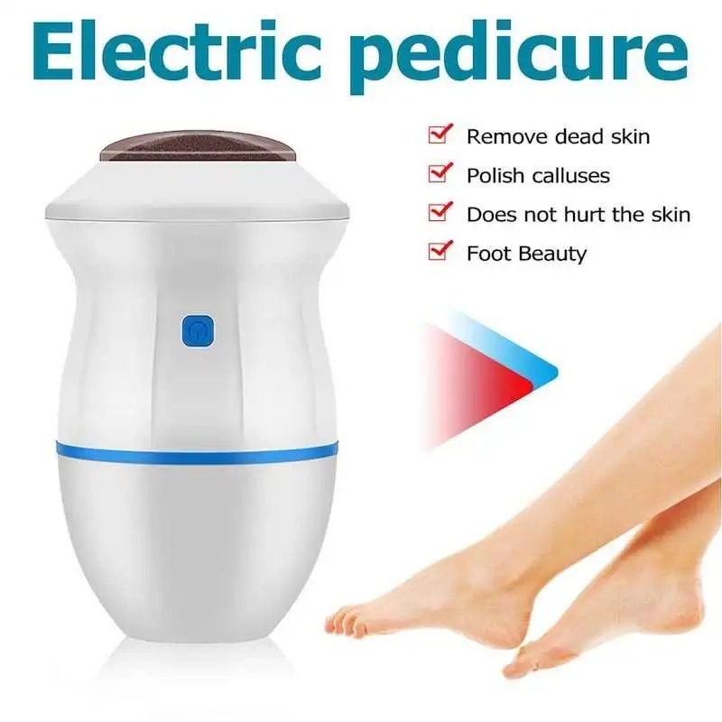 WhatsApp-Image-2025-09-04-at-1.56.24-PM-2.jpeg Back Callus Remover with Built-In Vacuum – Electric Foot Grinder for Dead Skin, Cracked Heels & Calluses, Rechargeable Pedicure Tool with Gentle & Powerful Exfoliation - Image 1