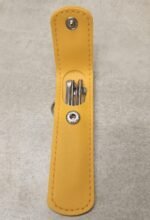 6Pcs Stainless Steel Ear Cleaner Set – Ear Wax Removal Curette Kit with Pickers & Spoon Tools - Image 4