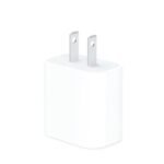 35W 2-Pin Fast Charger with Type-C to iPhone Cable – 1M Length - Image 11