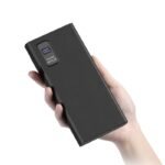 10000mAh Power Bank – PD Fast Charging with Digital Display & Full Capacity Backup - Image 9