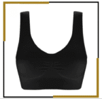 Nano Soft Hair Toothbrush – Gentle Gum Care, Travel-Friendly (With box) - Image 19