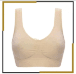 Nano Soft Hair Toothbrush – Gentle Gum Care, Travel-Friendly (With box) - Image 18