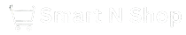 Smart_N_Shop logo